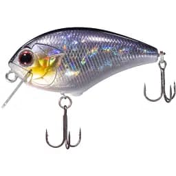 Воблер OSP Blitz SSR 51.1 мм 8.0 г H09