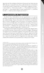 Collection F. Faire classe en FLE - мініатюра 19