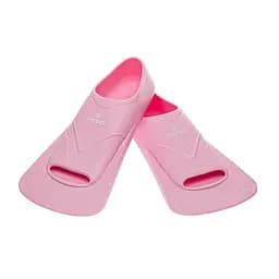 Короткі ласти із закритою п'ятою (SF110-05 32-34) Renvo 32-34 fit0024413 - мініатюра 2