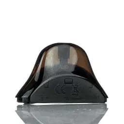 Картридж для Starss Icon 2ml Coil 1.7 Ом (co0224) - мініатюра 2