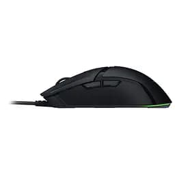 Мишка Razer Cobra USB Black (RZ01-04650100-R3M1) - мініатюра 3