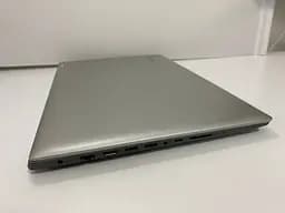 Ноутбук Lenovo IdeaPad 320-15ABR 15,6" (AMD A12-9720P / 8GB / SSD 200GB / Radeon R7) Refurbished - мініатюра 6