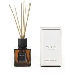 Аромадиффузор Culti Milano Decor Classic Diffusore Mareminerl 250 мл