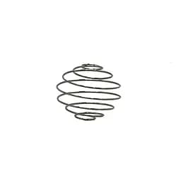 Шейкер з контейнером (KXN-1199) Casno 600 мл fit0007211 - мініатюра 7