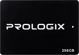 Накопитель SSD ProLogix Sata 2.5 256GB S360 240 250 (PRO256GS360)