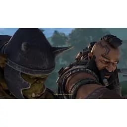Ключ активації Microsoft The Dwarves для Xbox One/Series - мініатюра 12