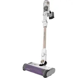 Вертикальный пылесос Shark Detect Clean & Empty IW3612EUT [126928]