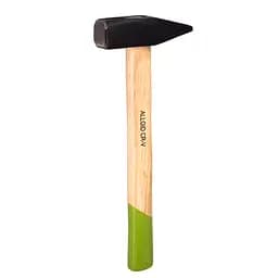 Молоток Alloid 300 г (М-160300)