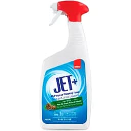 Универсальная пена для уборки Sano Jet со сосновым маслом 0,75 л