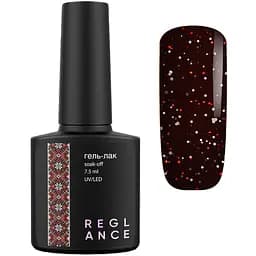 Гель-лак для нігтів Reglance 222 Життєвість 7.5 мл