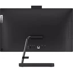 Комп'ютер Lenovo IdeaCentre AiO 3 24IAP7/i3-1215U (F0GH00KQUO) (F0GH00KQUO) - мініатюра 2