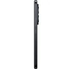 Смартфон Xiaomi Redmi Note 15 Pro 8/256Gb Black No Adapter UA UCRF - мініатюра 6