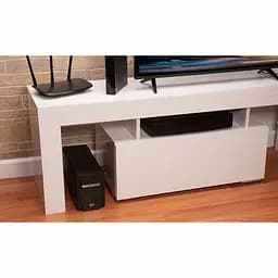Пристрій безперебійного живлення APC Back-UPS 950VA (BX950MI-GR) - мініатюра 4