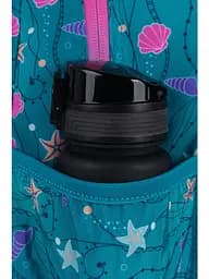Рюкзак CoolPack JERRY SEAFISH - мініатюра 5