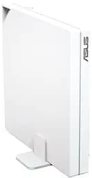 Маршрутизатор RT-AX57 GO AX3000, 4xGE LAN, 1xGE WAN, MESH EU-UK Asus teh0017230
