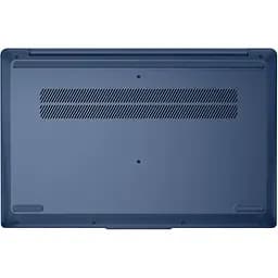 Ноутбук Lenovo IdeaPad Slim 3 15IAH8,i5-12450H,8 GB,1 TB,Без ОС - мініатюра 6