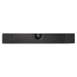 Саундбар Devialet DiOne Matte Black
