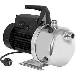 Поверхностный насос Grundfos JP 5 (46511002)