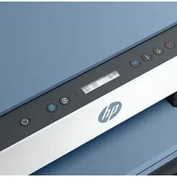 БФП HP Smart Tank 675 (28C12A) [147012] - мініатюра 4