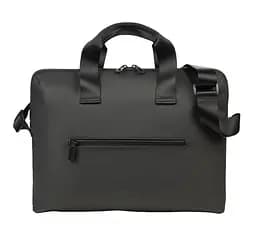 Tucano Сумка Gommo 15.6, черный
