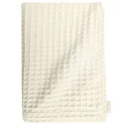 Рушник вафельний Cosas Biscuit Greek Waffle 115х150 см (Towel_05Biscuit_GreekWaffle_115x150)