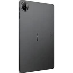 Планшет Oscal Pad 90 8/128GB LTE Space Grey Global EU [136433] - мініатюра 7