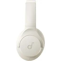 Гарнітура Anker SoundCore Q11i White (7101816) - мініатюра 4