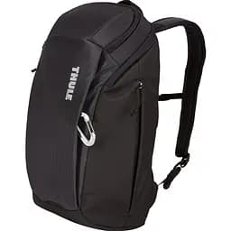 Рюкзак для фотоапарата Thule EnRoute 20L Black (3203902) [88649] - мініатюра 3