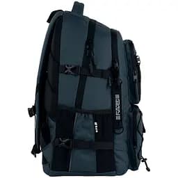 Шкільний рюкзак Kite Education teens Future (K26-1018XL-2) - мініатюра 5