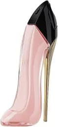 Парфюмированная вода Carolina Herrera Good Girl Blush 30 мл
