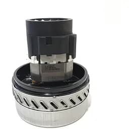 Двигун для миючого пилососу Samsung SD9420, SD9450, SD9480, DJ31-00114A, N 061300555, Ametek (Італія) 1600W