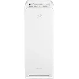 Очищувач повітря Daikin MCK55W [120646] - мініатюра 3