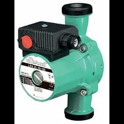 Циркуляційний насос Sprut LRS 25-4S-180