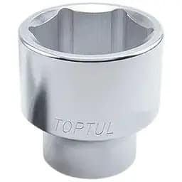 Головка торцевая 30 мм 3/4 Toptul hoz0009368