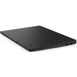Ноутбук Lenovo ThinkPad E16 Gen 3, Intel Core Ultra 7, RAM 32GB, SSD 1TB, Black, 16 inch - мініатюра 9