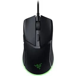 Мишка Razer Cobra USB Black (RZ01-04650100-R3M1)