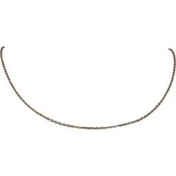 Золотий ланцюжок Родинні коштовності (Якірне). 1960840 45