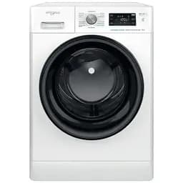 Пральна машина Whirlpool FFB9448BVUA