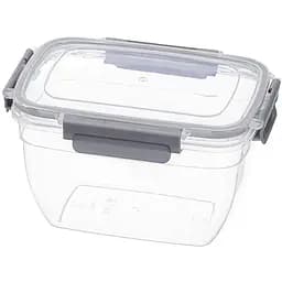 Контейнер Bager Prime пластиковий 1.85 л (BG-735)