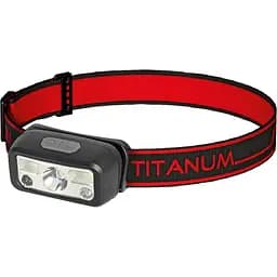 Налобний ліхтар Titanum TLF-H07 [152214]