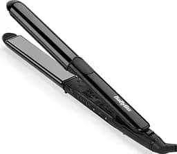 Вирівнювач для волосся Babyliss ST486E