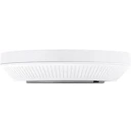 Точка доступу Wi-Fi TP-Link (EAP650) - мініатюра 4