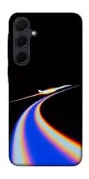 Чохол Demsky Spaceship trail для Samsung Galaxy A55
