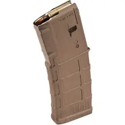 Магазин Magpul PMAG G3 кал .223 Rem. 30 патронів