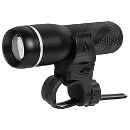 Ліхтар велосипедний передній Mactronic Scream 3.3 (600 Lm) ANSI (ABF0171) - мініатюра 1