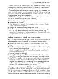 Planning Lessons and Courses. Designing Sequences of Work for the Language Classroom - мініатюра 3