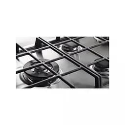 Варильна поверхня газова Electrolux EGG3322NVX - мініатюра 8