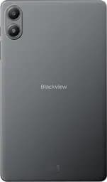 Планшет Blackview Link 2 4/128GB Midnight Black - мініатюра 5
