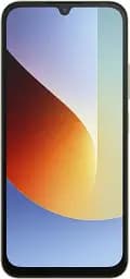 Смартфон Xiaomi Redmi A7 Pro 4/64Gb Palm Green No Adapter UA UCRF