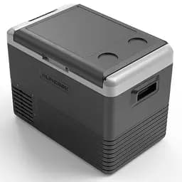 Компрессорный автохолодильник Alpicool CL40G (37 литров)